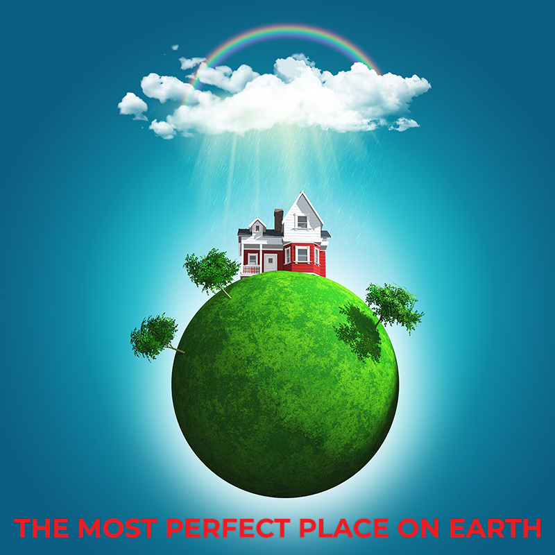 Tharanga Land Sales (Pvt) Ltd.