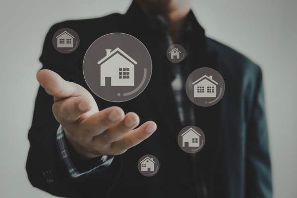 Guidance in Selecting the Right Property