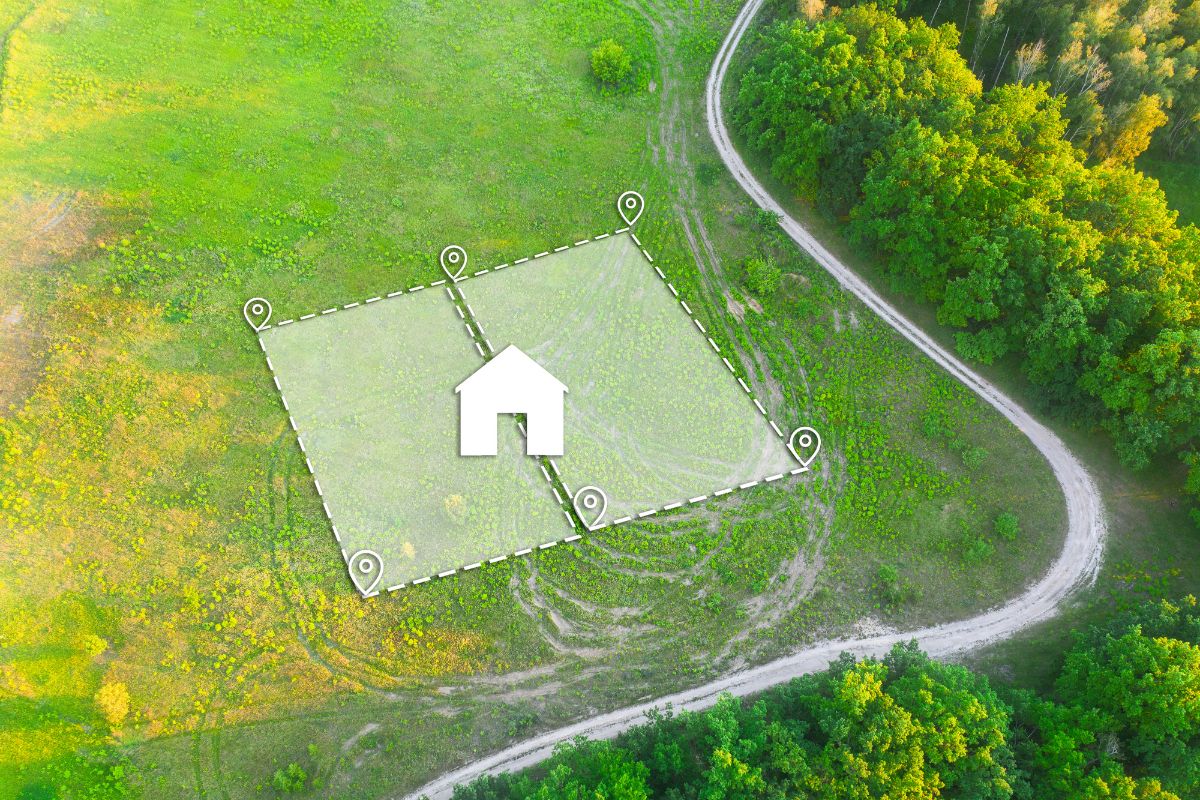 Top 5 Fast-Growing Residential Zones Around Gampaha